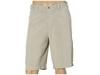 Pantaloni barbati Tommy Bahama - Bamboozled - Beach