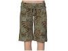 Pantaloni femei oneill - no sweat - scout