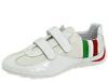 Pantofi barbati Moschino - 55470 2003202 01 9121 - White