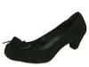 Pantofi femei bcbg max azria - bibiena - black