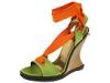 Pantofi femei bcbg max azria - brice -