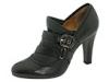 Pantofi femei frye - allie softy pump - black leather