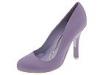 Pantofi femei Irregular Choice - Candy 3084-7 B - Lavender Leather