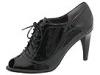 Pantofi femei rsvp - mary-kate cushioned by foot