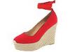 Pantofi femei steven by steve madden - maritime - red