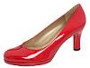 Pantofi femei stuart weitzman - smartmuse - red