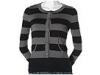 Pulovere femei roxy - murphy crop sweater -