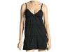 Rochii femei volcom - chatty dress w