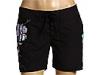 Special vara femei oakley - patchwork boardshort -