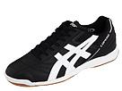 Adidasi barbati Asics - Copero&#174  S - Black/White