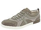 Adidasi barbati Hugo Boss - Orodos I - Grey