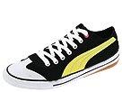 Adidasi barbati Puma Lifestyle - 917 Lo - Multicolor/Black