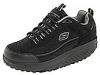 Adidasi barbati skechers - shape ups