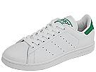 Adidasi femei Adidas Originals - Stan Smith 2 - White/Fairway