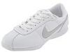 Adidasi femei Nike - Stamina - White/Light Zen Grey