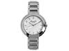 Ceasuri femei Kenneth Cole - KC4661 - Stainless Steel/White Mother Of Pearl