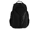 Ghiozdane barbati Volcom - Volchromatic Laptop Backpack - Black On Black