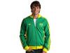 Jachete barbati Adidas Originals - Brazil Track Top - Fairway/Sun