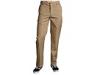 Pantaloni barbati Oneill - Contact Pant 09 - Khaki