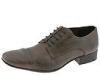 Pantofi barbati bronx shoes - 63862 losanna blucher -