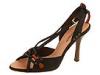 Pantofi femei Dsquared2 - D6005 - Cioccolato