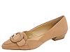 Pantofi femei Franco Sarto - Ripley - Bamboo