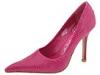 Pantofi femei gabriella rocha - mylie pump - pink