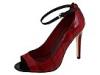 Pantofi femei sergio rossi - angela-av5846 - red