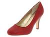 Pantofi femei seychelles - code - red