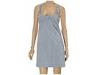 Rochii femei Volcom - Mattie Dress W - Chambray