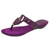 Sandale femei Nine West - Zotico - Purple