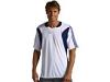 Tricouri barbati Adidas - adiPURE&#8482  UCL CLIMACOOL&#174  Jersey - White/Real Blue