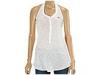 Tricouri femei adidas originals - trefoil sleek tank