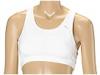 Tricouri femei puma lifestyle - complete training bra