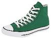 Adidasi barbati Converse - Chuck Taylor&#174  All Star&#174  Seasonal Hi - Pine Green