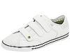 Adidasi barbati Hugo Boss - Peppermill - White