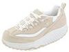 Adidasi femei skechers - shape ups- metabolize -