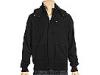 Bluze barbati Hurley - Peak Jacket - Black