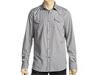 Camasi barbati Diesel - Sangio Service Shirt - Grey