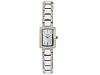 Ceasuri femei Citizen Watches - EG2710-89D - Mother Of Pearl/Crystal/Stainless Steel