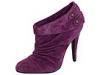 Cizme femei steven by steve madden - brant - purple