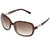 Ochelari femei kenneth cole - kc2276 - tortoise/brown