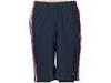 Pantaloni barbati Ellesse - Ellesse Carlos Long Short - Navy-36da0fabf1e46b6f