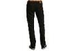 Pantaloni barbati Oneill - Vagabond Colored Jean - Brown