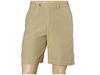 Pantaloni barbati tommy bahama - cargo caddie -