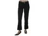 Pantaloni femei phat farm - r3c00031 - black