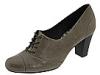 Pantofi femei camper - ariadna - 21056 - dark grey