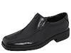 Pantofi femei clarks - specialist - black smooth