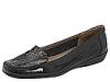 Pantofi femei Easy Spirit - Jadee - Black/Black Multi Patent