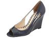 Pantofi femei enzo angiolini - pint - pewter